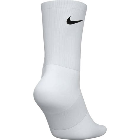 nike sokken heren wit hoog|zalando Nike sportsokken.